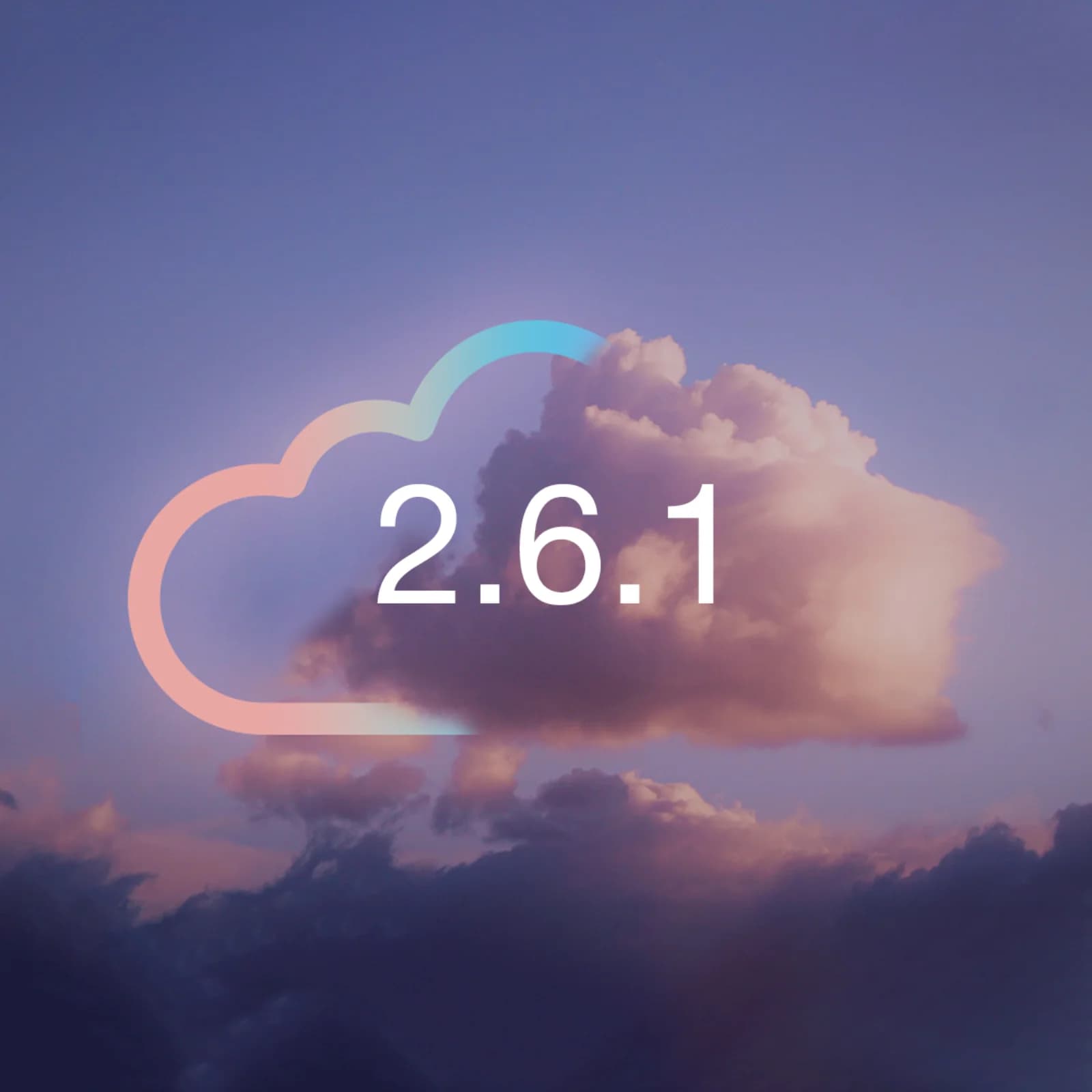 2.6.1 Hero