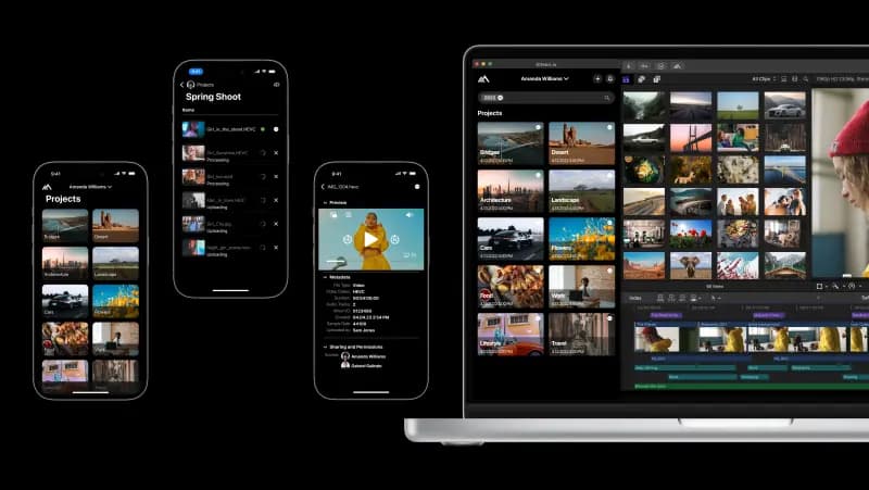 iOS-fcp