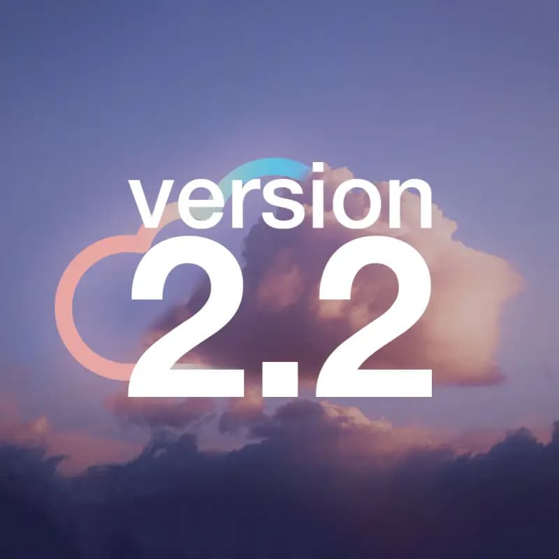 v2.2 Hero