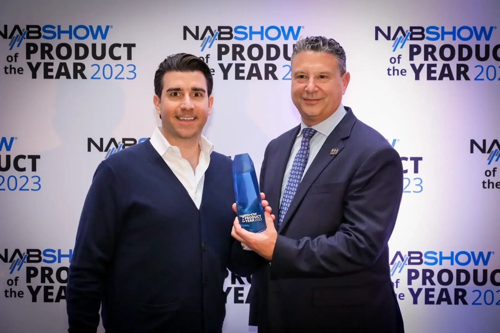 alteon poty nab