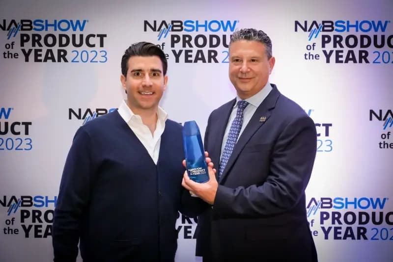 alteon poty nab