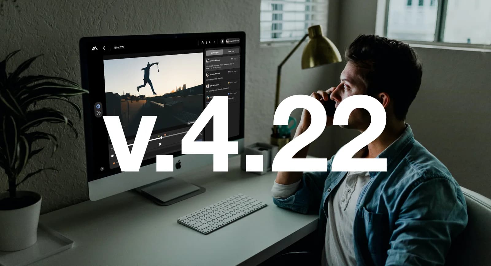 v.4.22