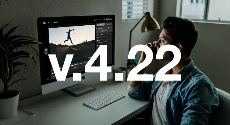 v.4.22