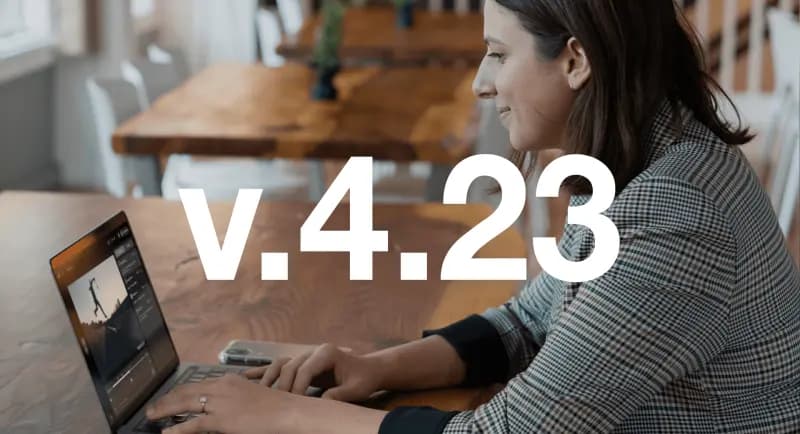 4.v.23