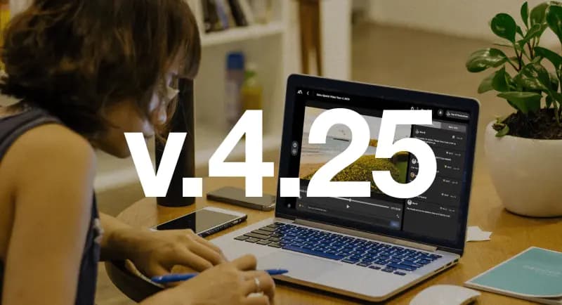 v.4.25