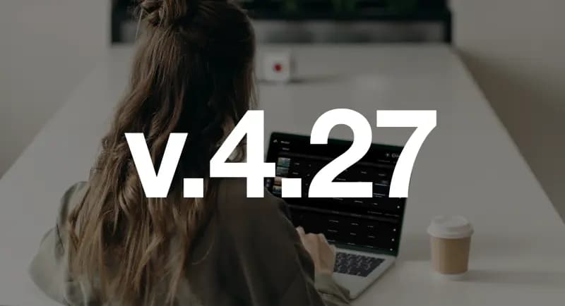 Blog-post v4.27