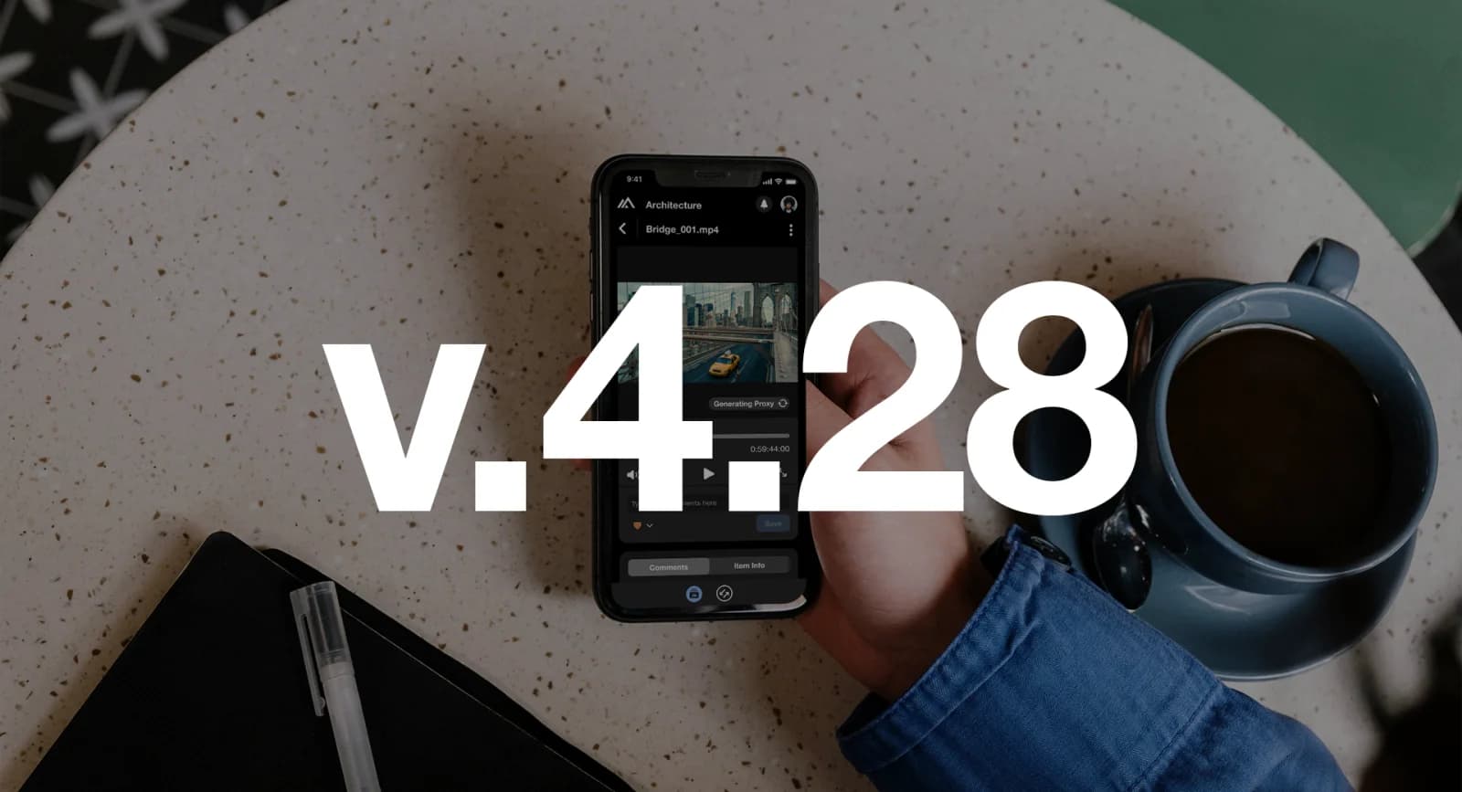 v.4.28