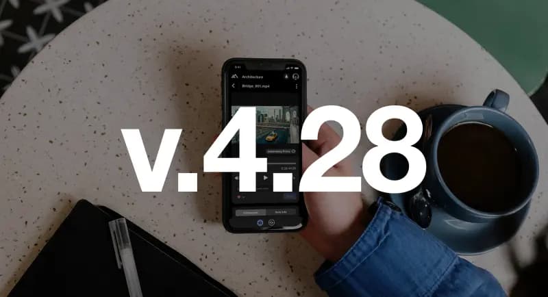 v.4.28