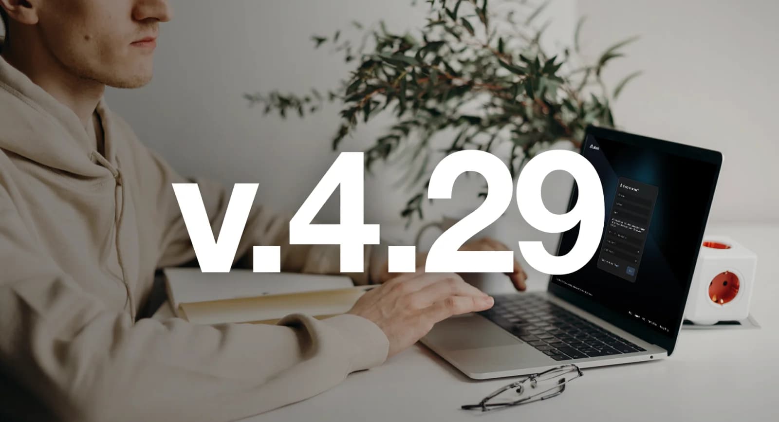 v.4.29