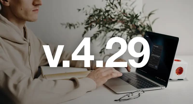 v.4.29