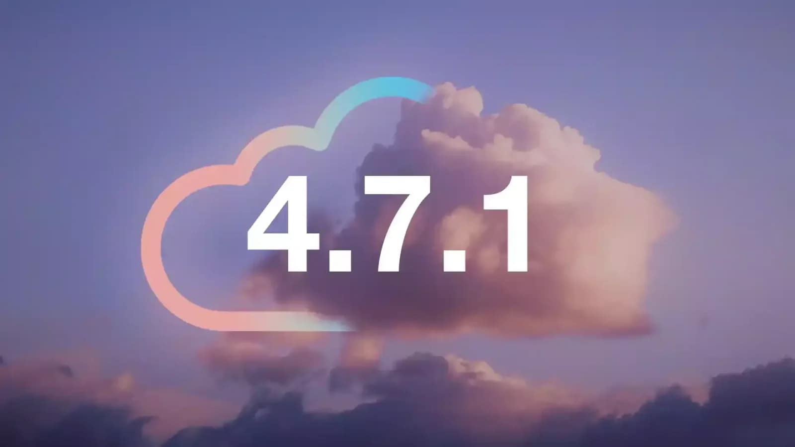 v4.7.1