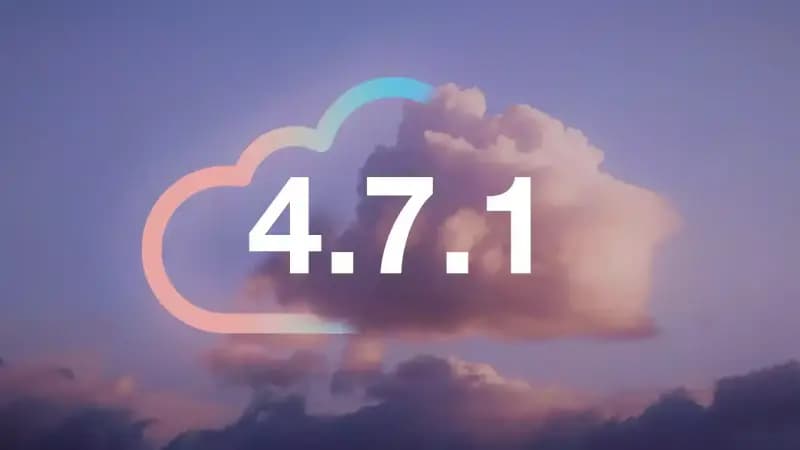 v4.7.1