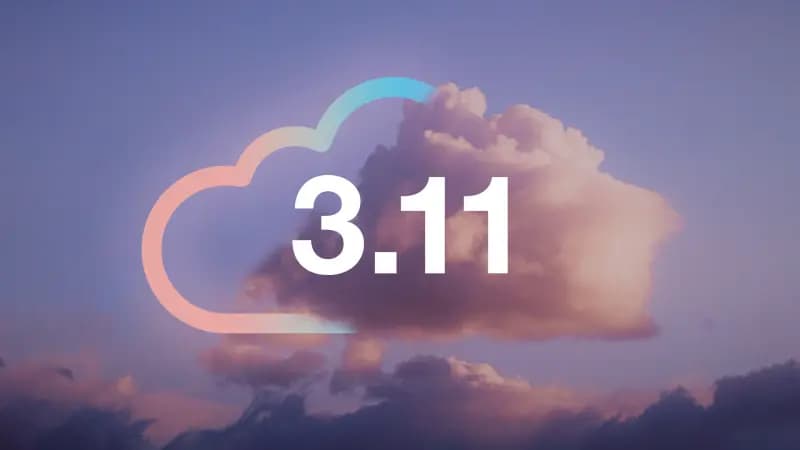 3.11