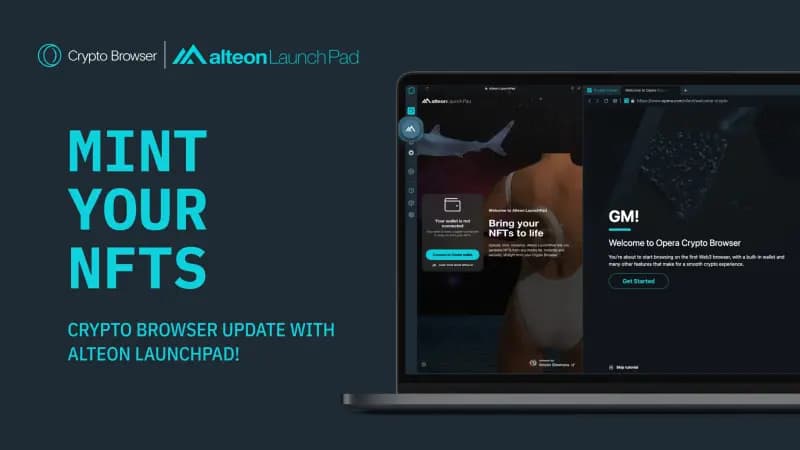 Alteon MintyourNFTs-scaled