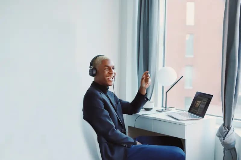 Alteon for influencers