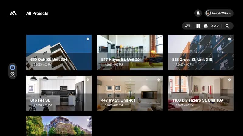 Alteon for realtors