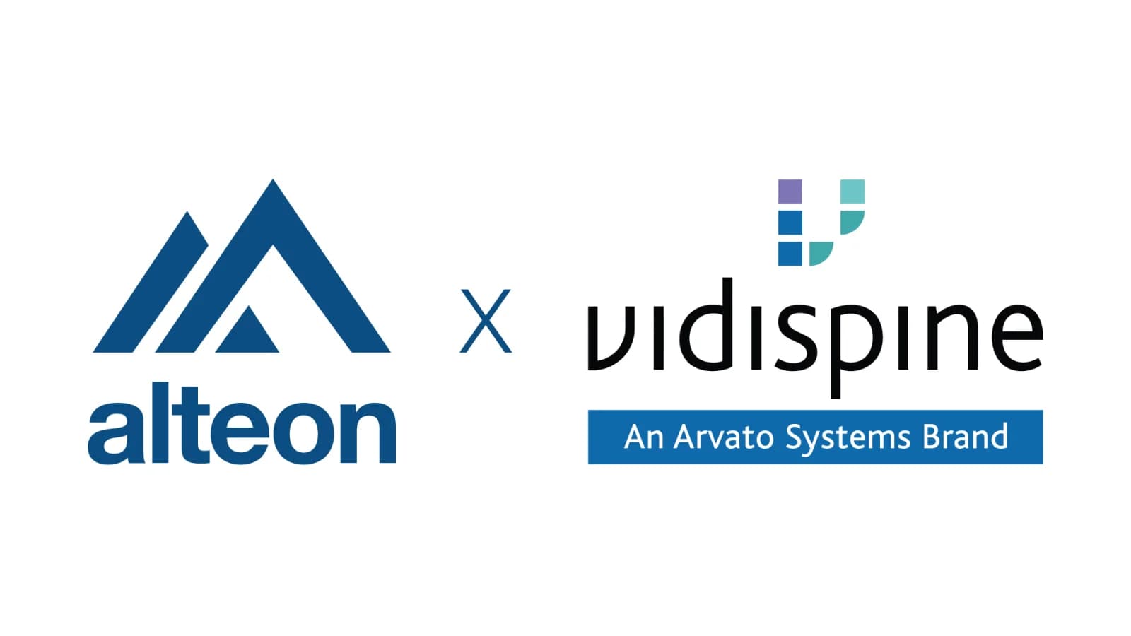 AlteonPublish