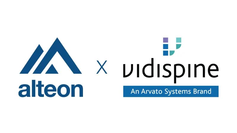 AlteonPublish