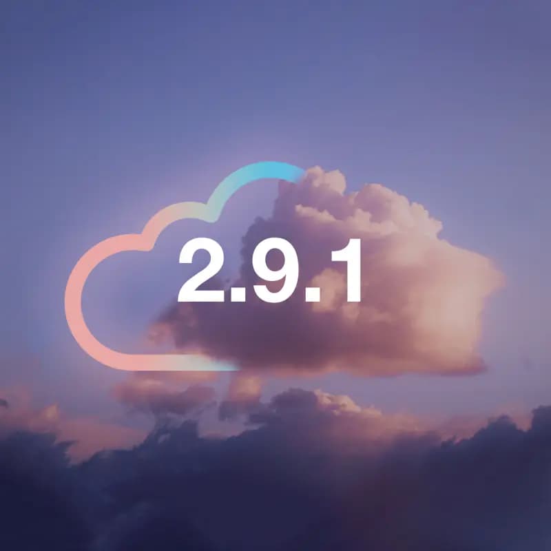 2.9.1