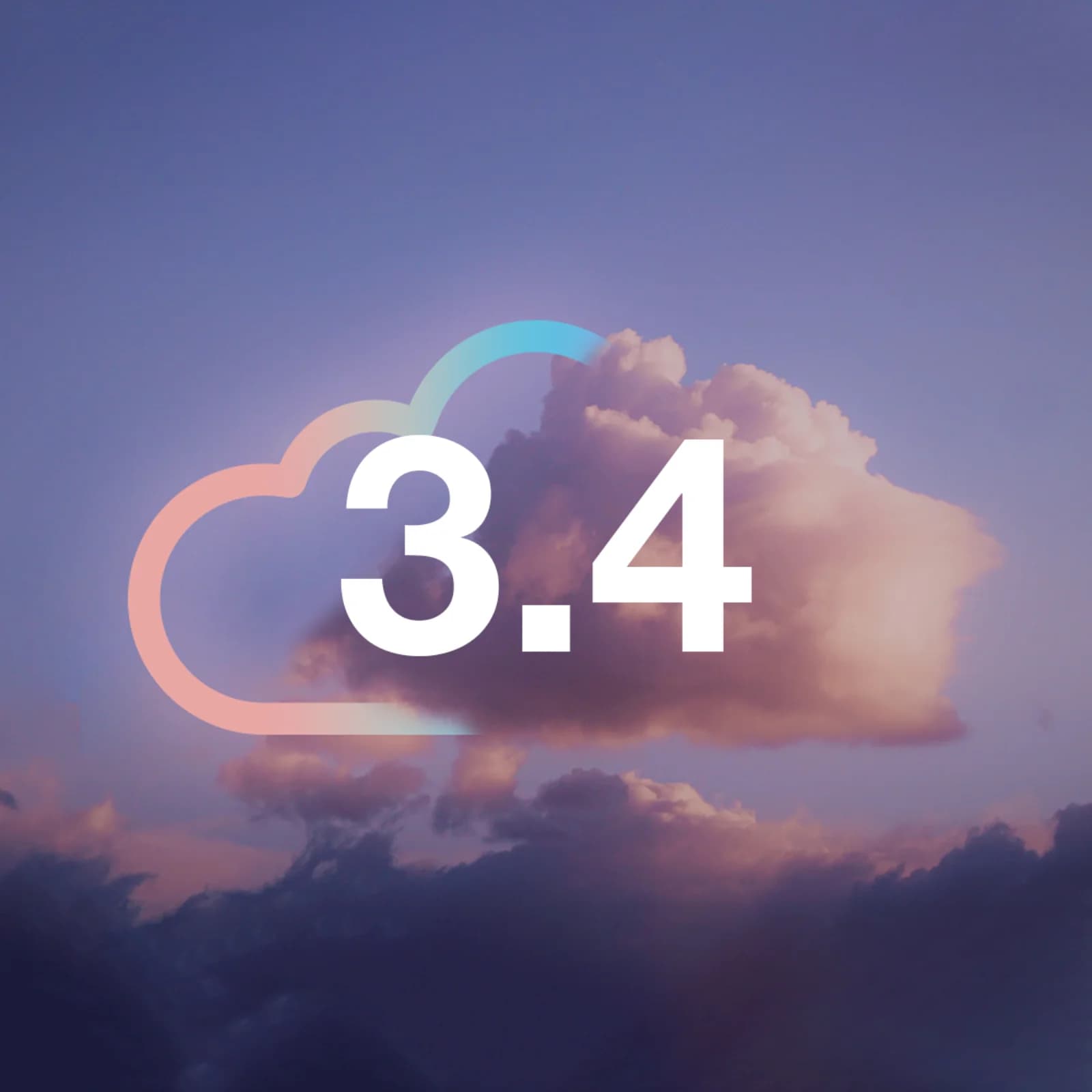 3.4 Hero