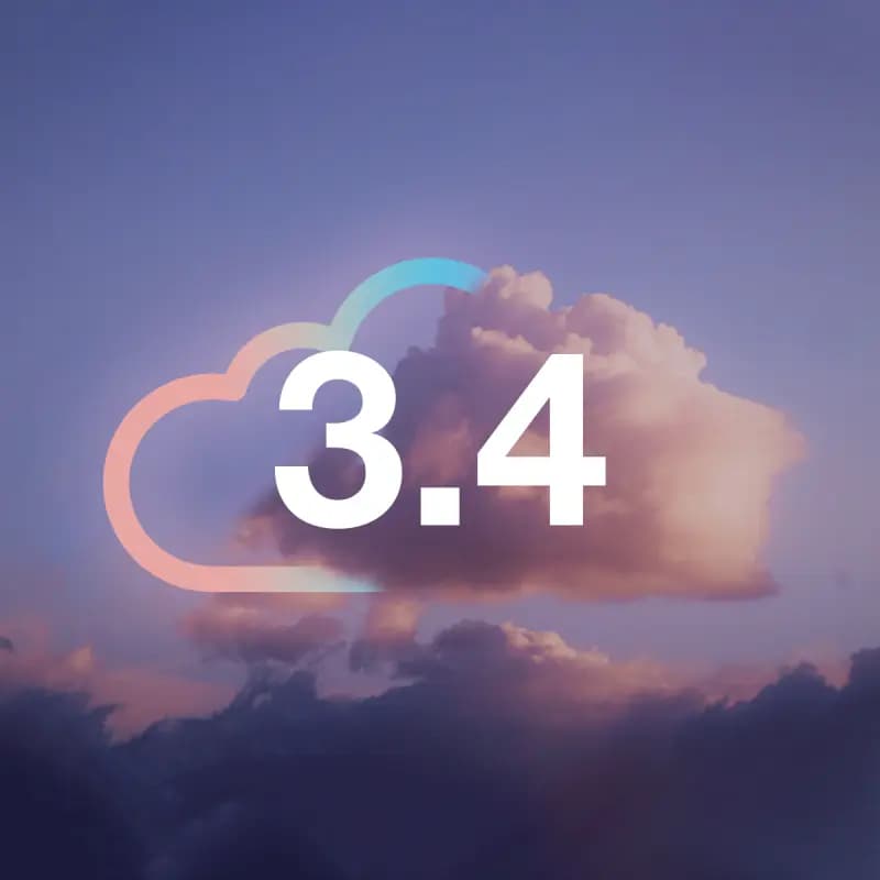 3.4 Hero