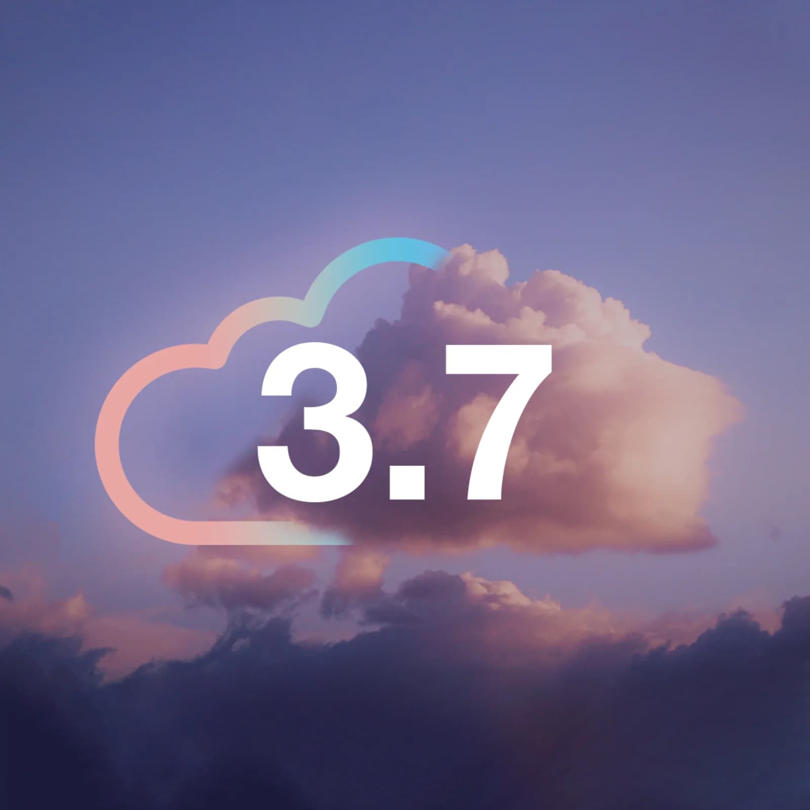 3.7 Hero