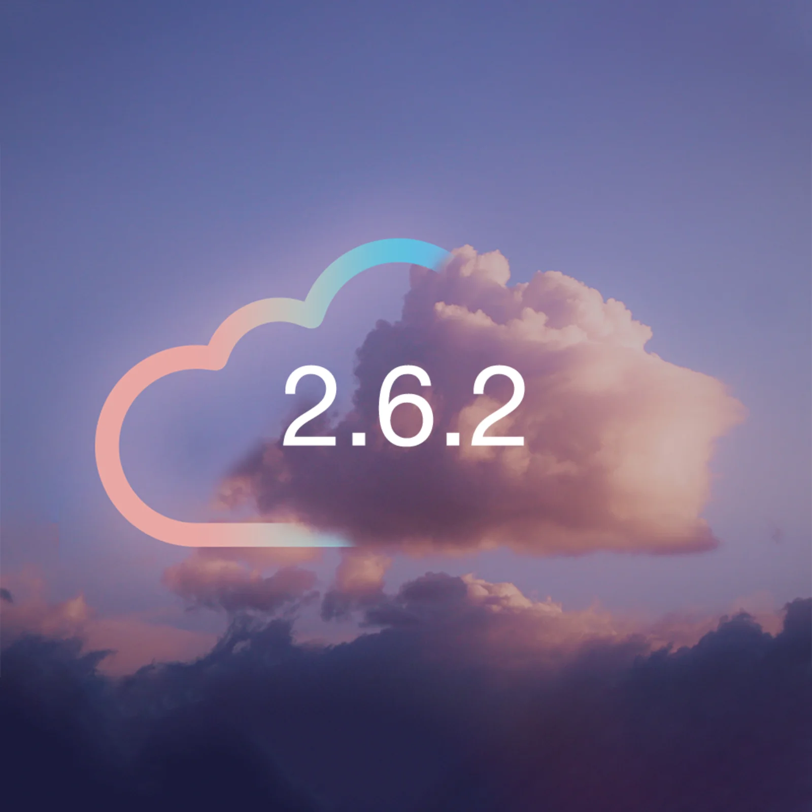 2.6.2 Blog Post Hero Image