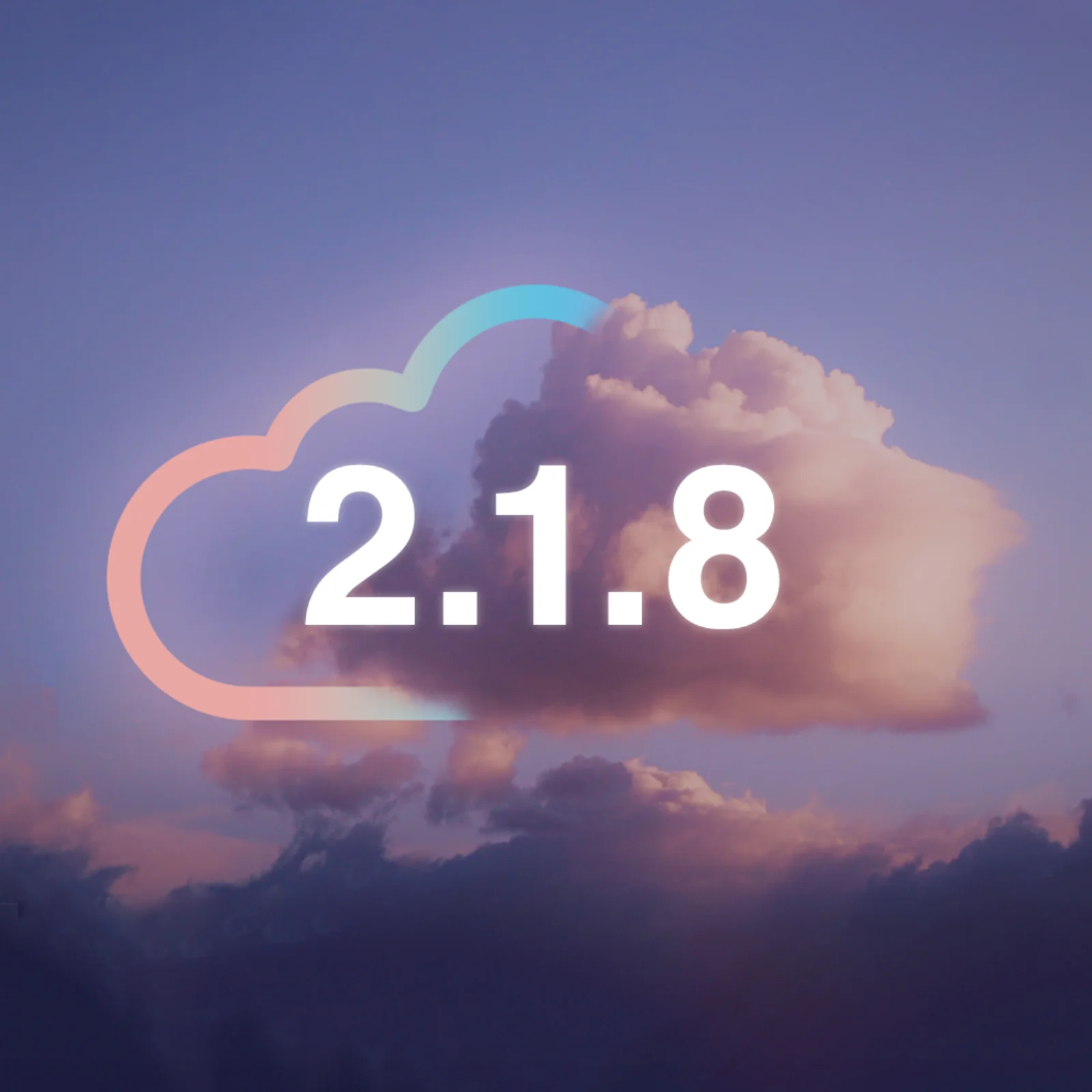 2.1.8 Release Hero Image