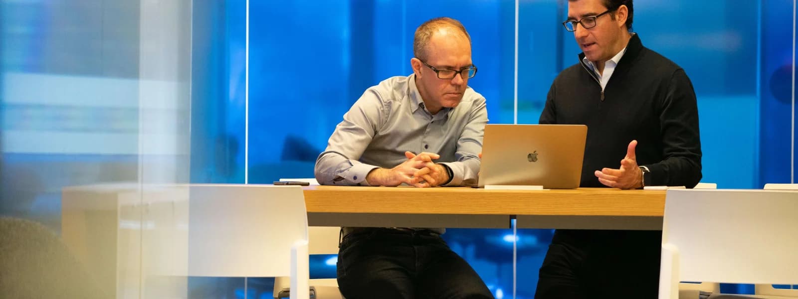 hero image - alteon vidispine partner blog post