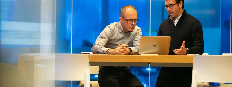 hero image - alteon vidispine partner blog post