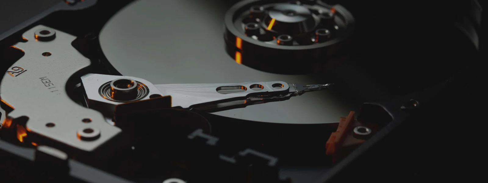 hero - best hard drives blog post