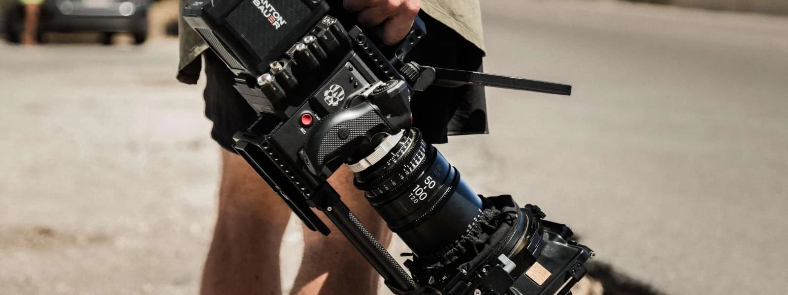 hero - creator economy blog post