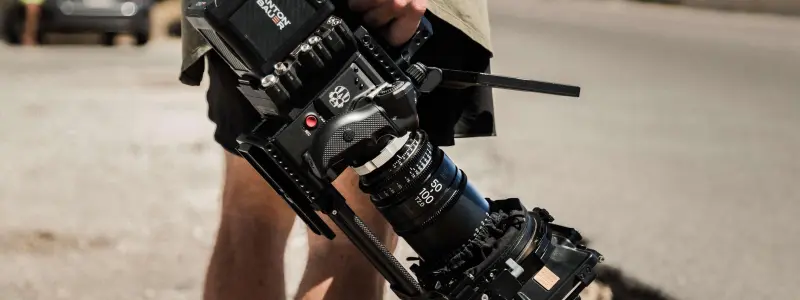 hero - creator economy blog post