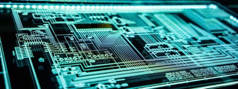 hero image - secure digital assets