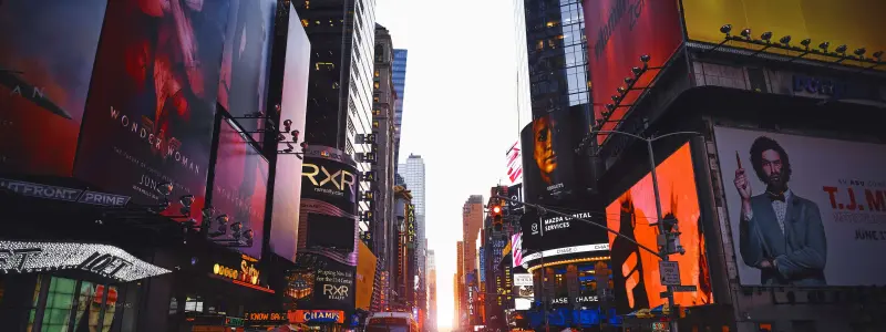 hero image - golden rule of branding blog post