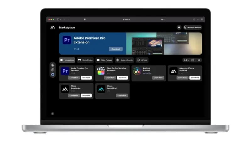 Marketplace-Announcement-v2