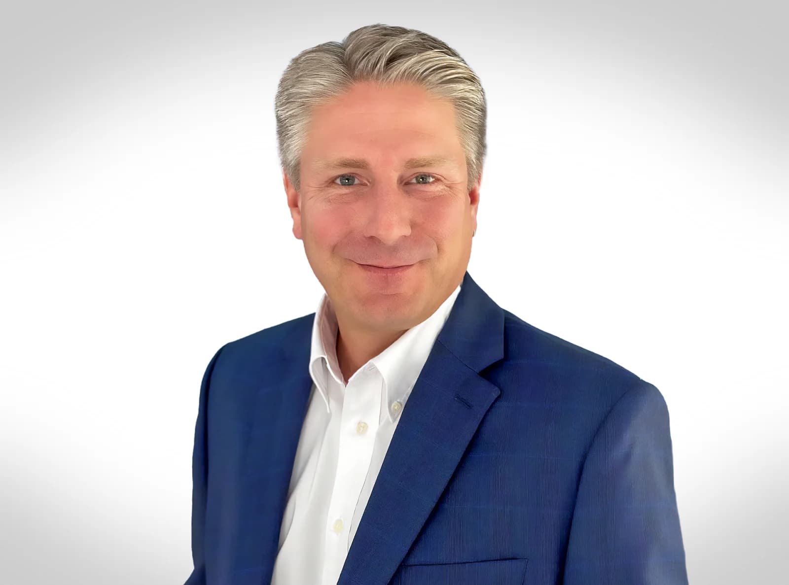 Brian-Meaney-Alteon-Headshot-May-2023