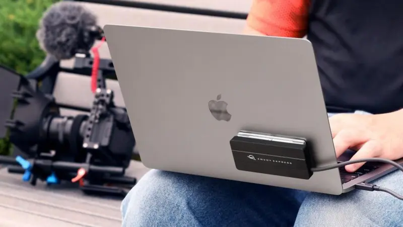 envoypro-onsite-laptop