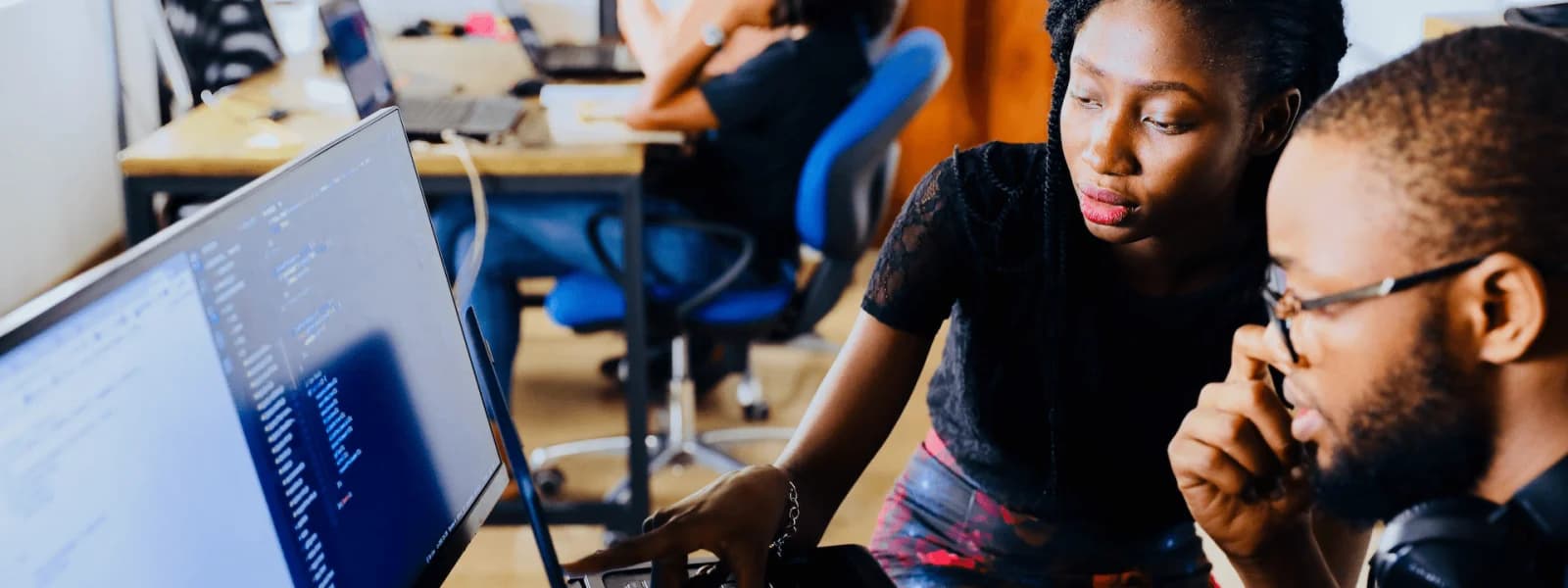 hero - future proof business blog post