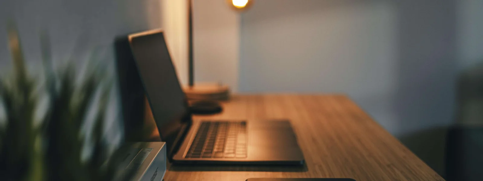 hero image - remote workforce blog