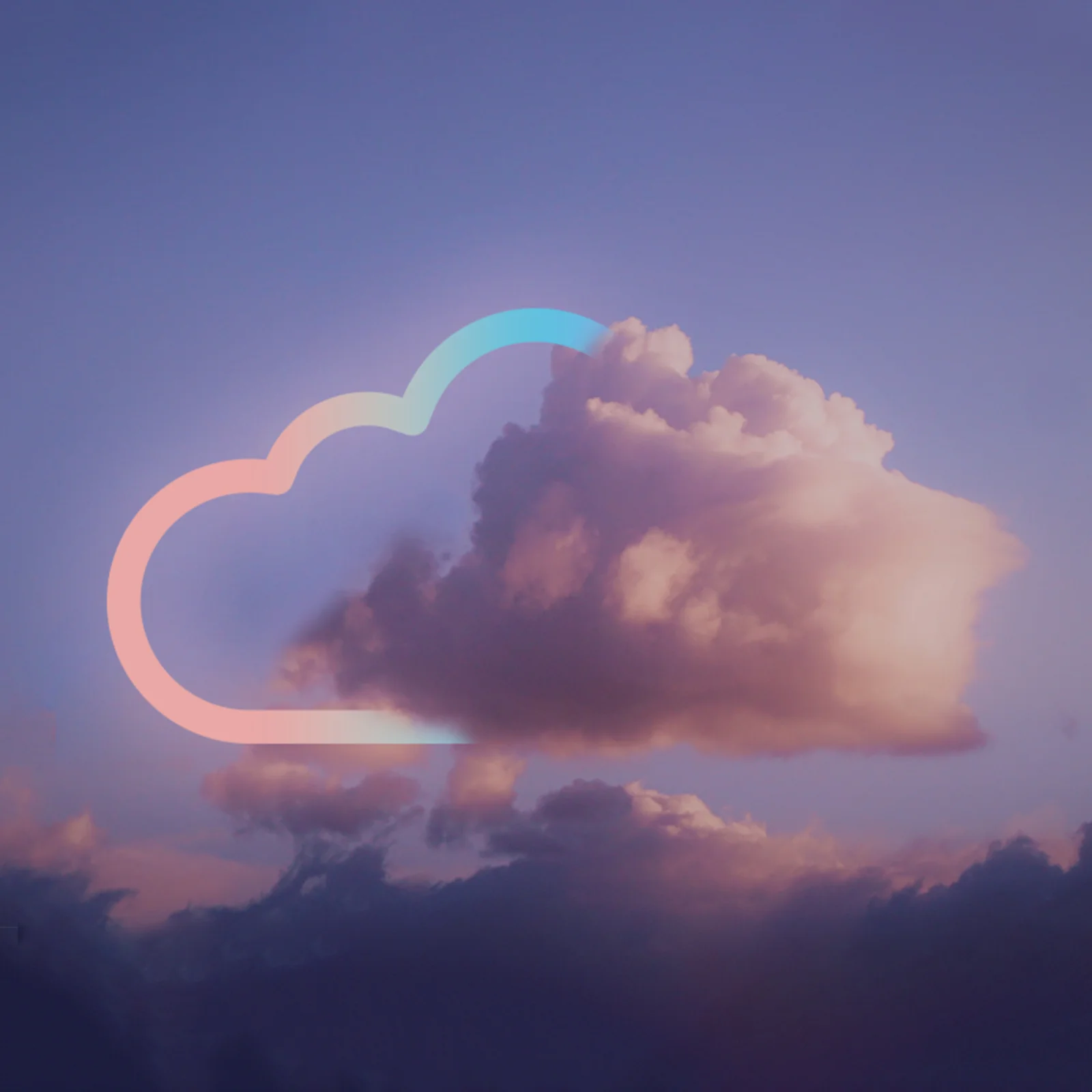 beautiful cloud sq copy